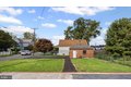 Additional image 42 of 5300 Greenhill Ave, Baltimore, MD, 21206