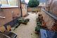 Additional image 15 of High Street, Howden le Wear, Crook, County Durham, DL15