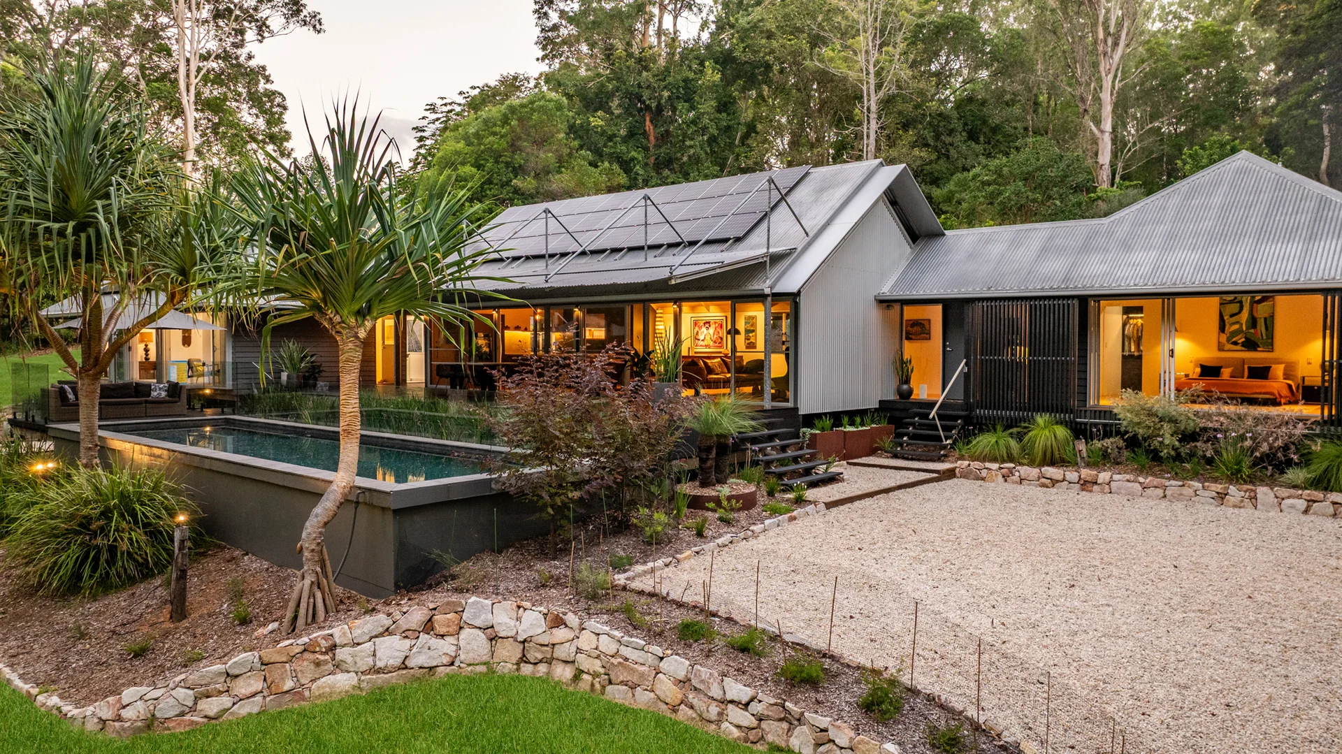 Additional image 11 of 133 Duke Rd, Doonan QLD 4562