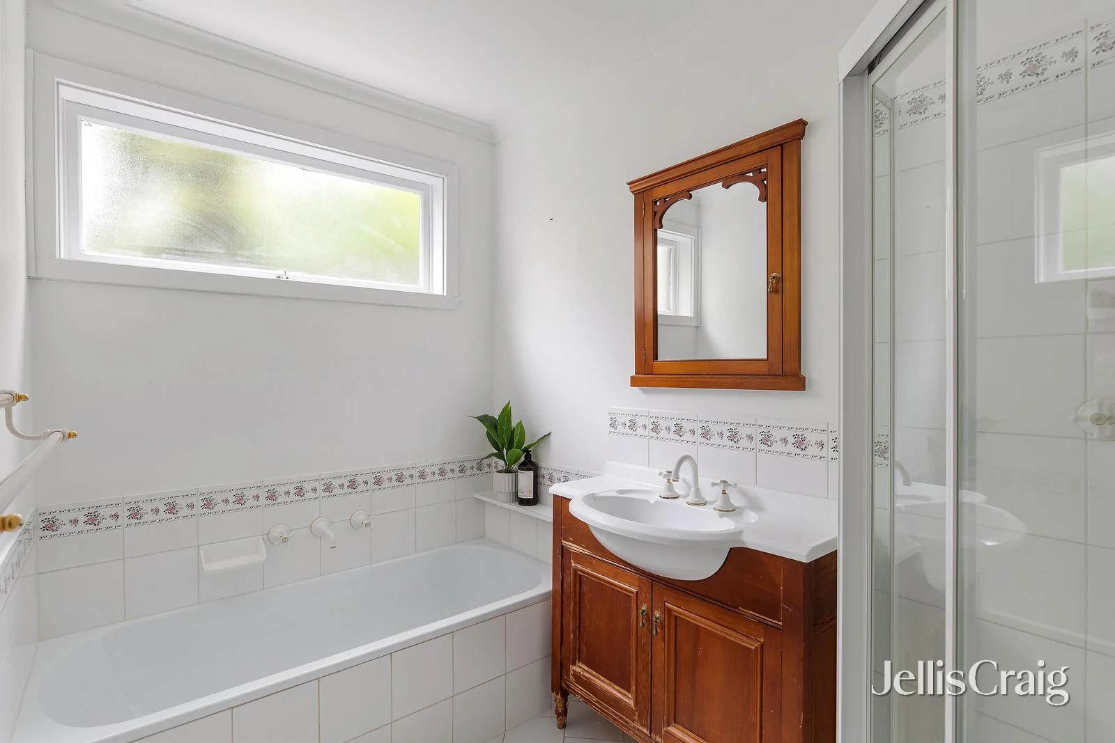 Additional image 15 of 17 The Parkway, Diamond Creek VIC 3089