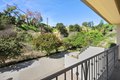 Additional image 27 of 3263 New York Dr, Pasadena, CA, 91107