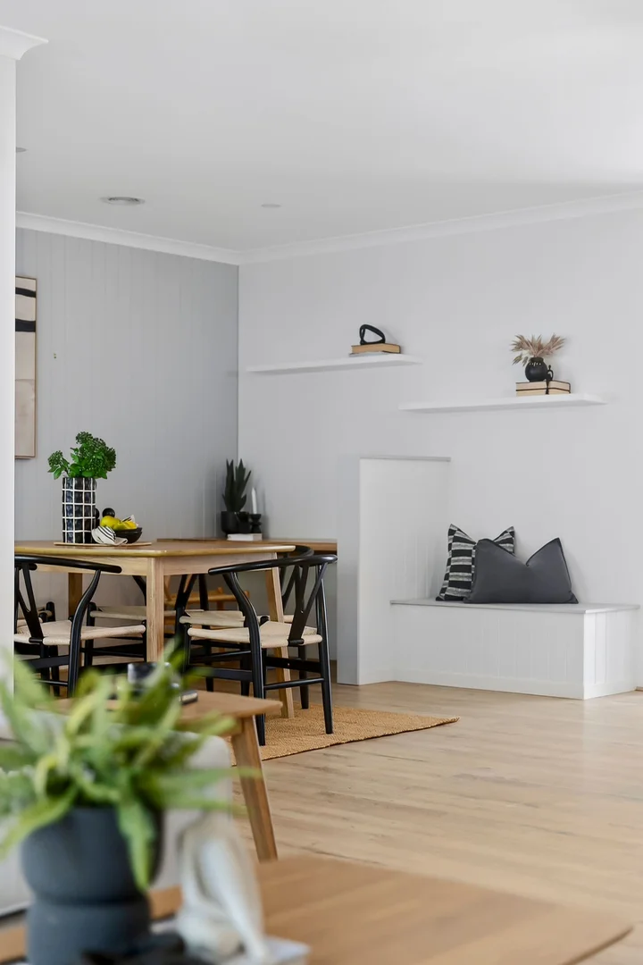 Additional image 6 of 80 Merrijig Drive, Torquay VIC 3228