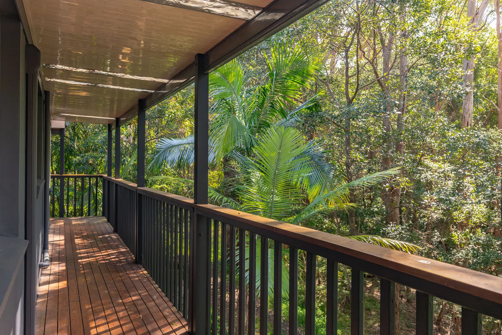 Additional image 23 of 3 Karen Place, Smiths Lake NSW 2428