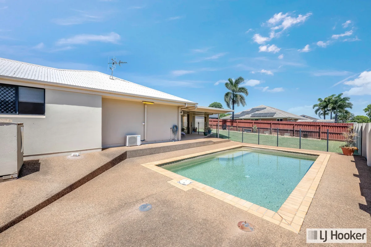 Additional image 27 of 11 Serenity Drive, Kalkie QLD 4670