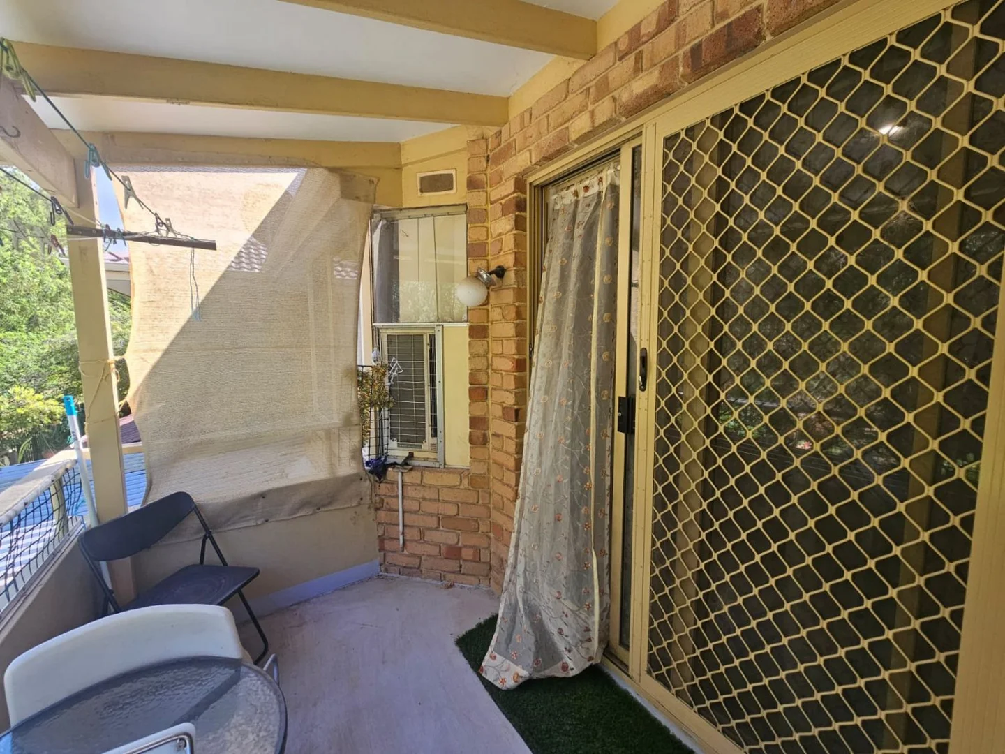 Additional image 17 of 37/24 Southdown Place, Thornlie WA 6108