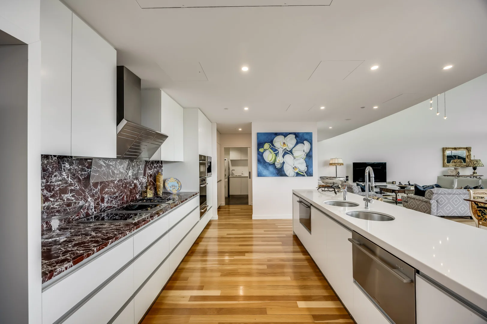 Additional image 9 of 1001/19 Gilles Street, Adelaide SA 5000