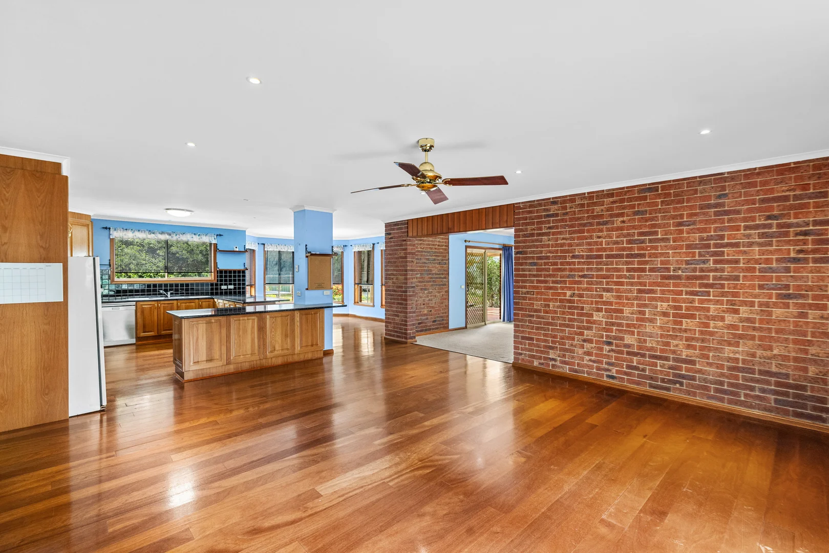 Additional image 8 of 6 Kingston Boulevard, Hoppers Crossing VIC 3029