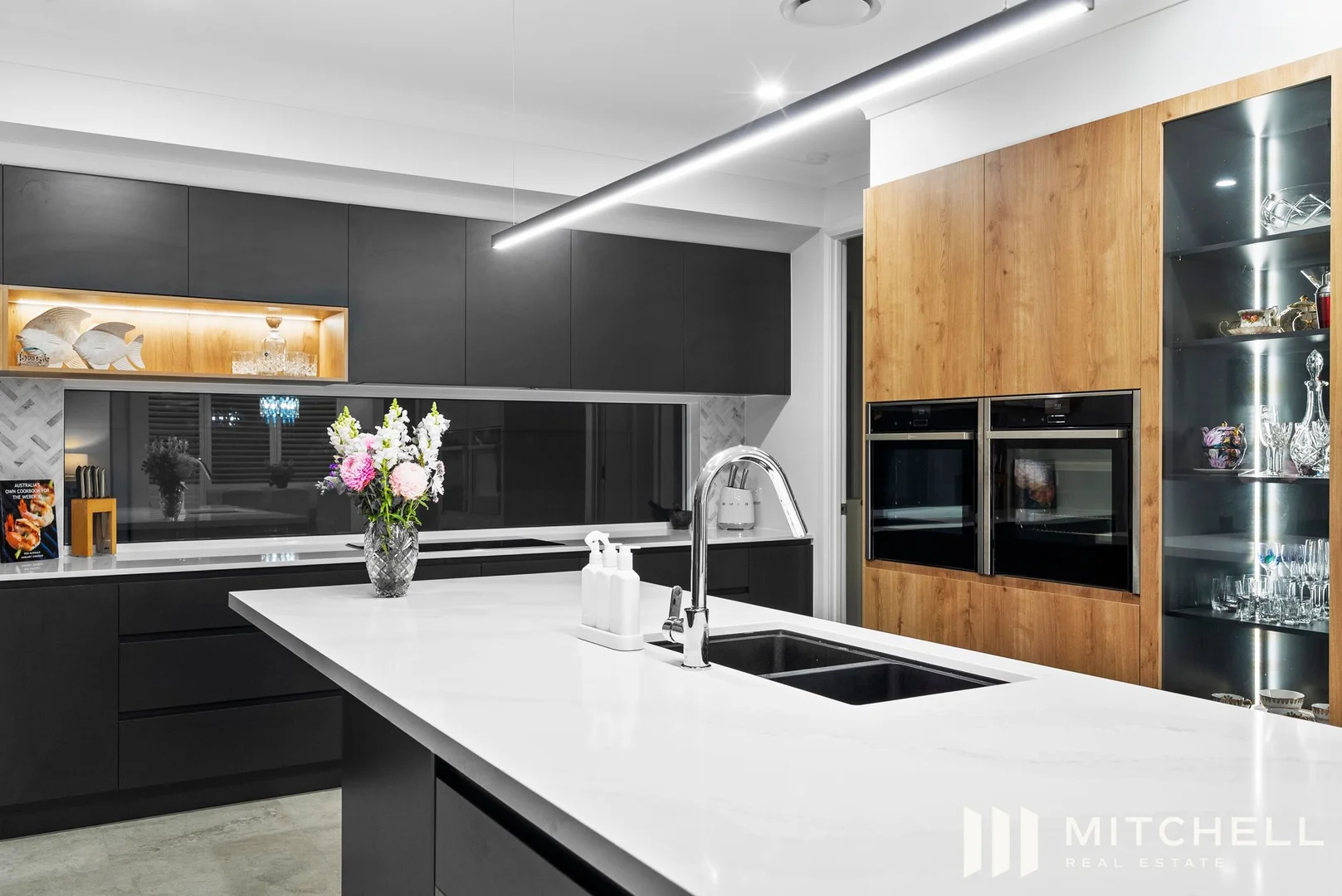 Additional image 7 of 1919 Sunningdale Court, Sanctuary Cove QLD 4212