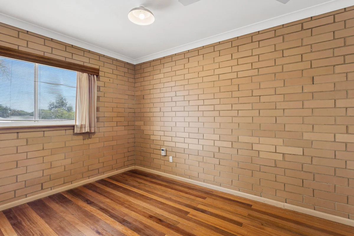 Additional image 7 of 2/17 Napier Street, Exeter SA 5019