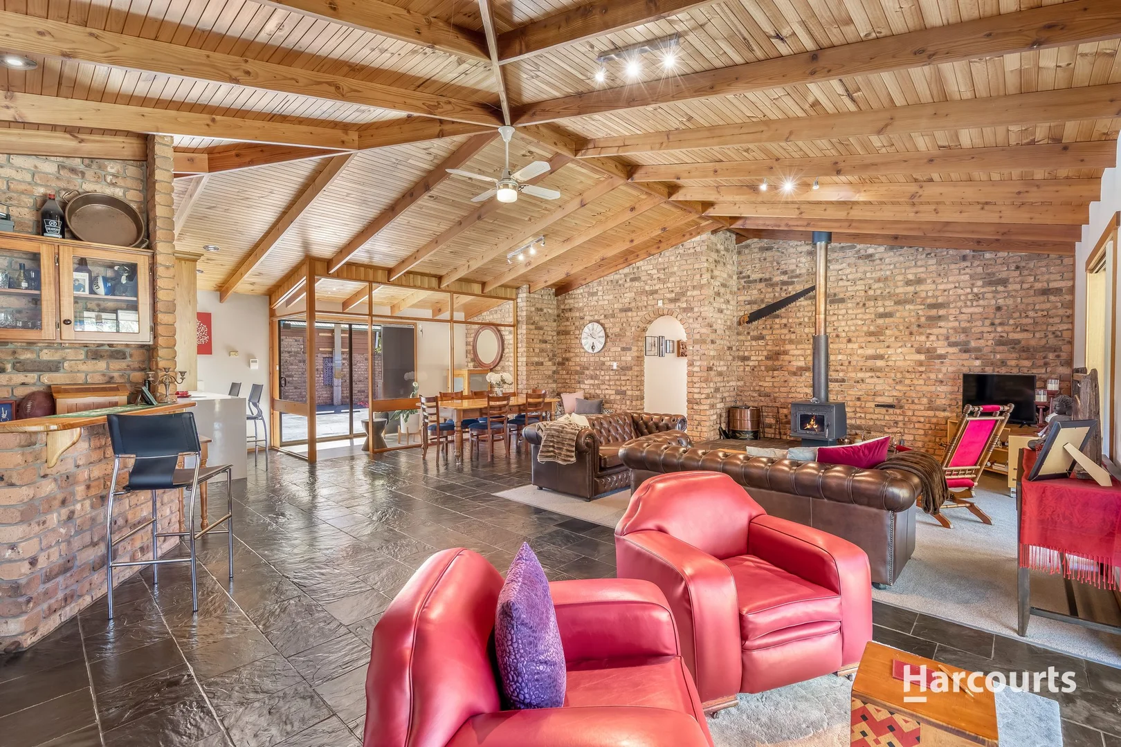 Additional image 13 of 9 Hylands Road, Murdunna TAS 7178