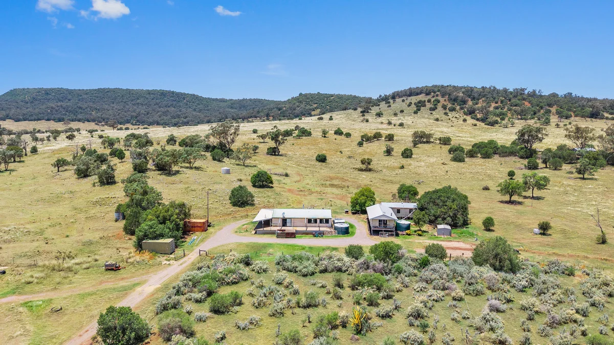 Additional image 26 of 412 Barlow Road, Gunnedah NSW 2380