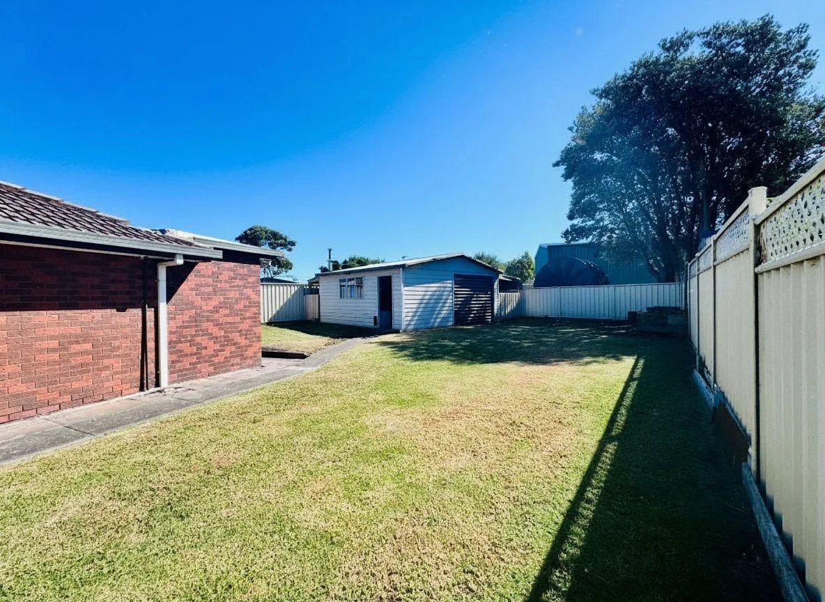 Additional image 14 of 180 Fawthrop Street, Portland VIC 3305