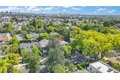 Additional image 59 of 1434 N Genesee Ave, Los Angeles, CA, 90046