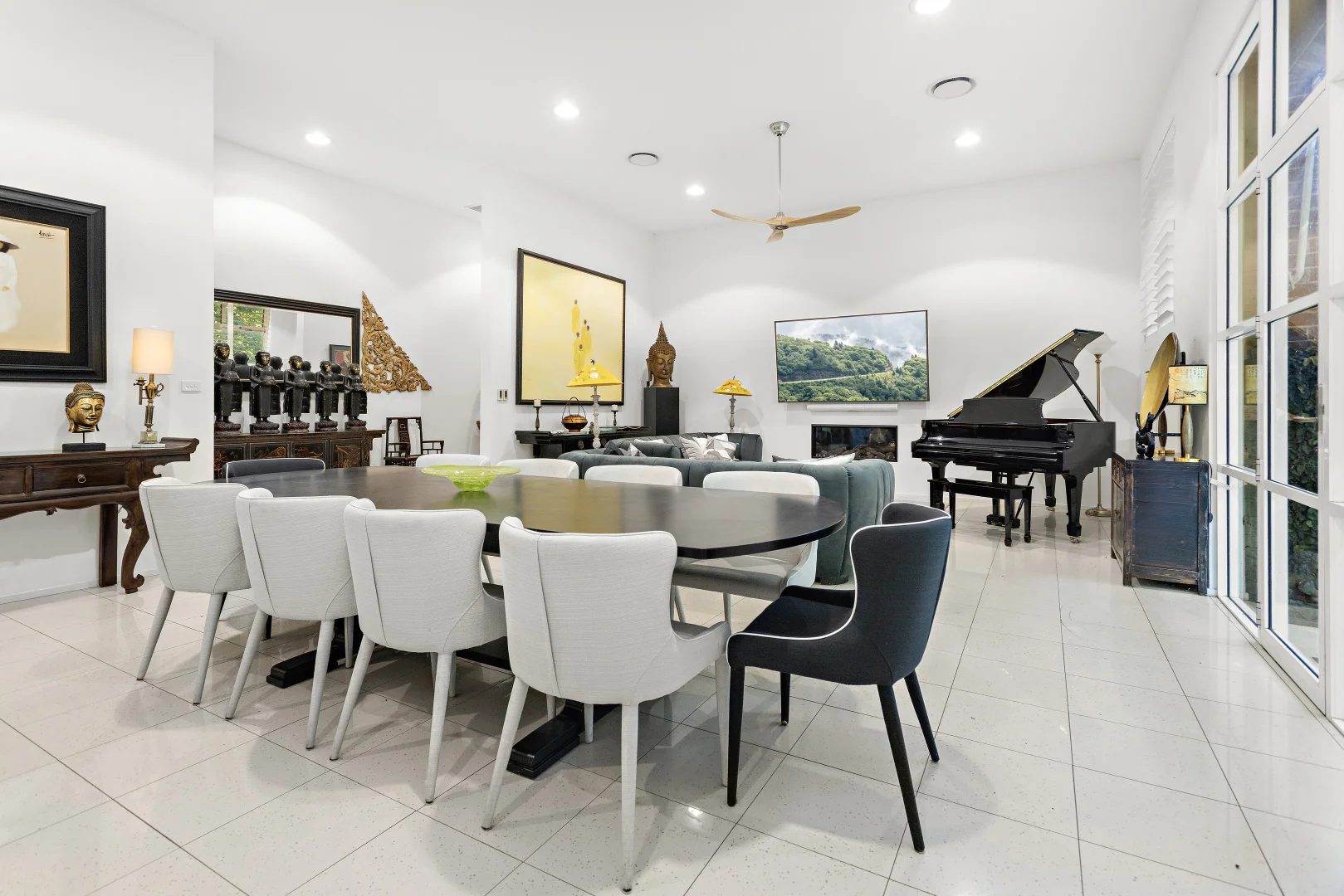 Additional image 5 of 32 Factory Lane, Jamberoo NSW 2533