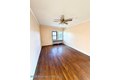 Additional image 9 of 4589 Kings Hwy, Brooklyn, NY, 11234