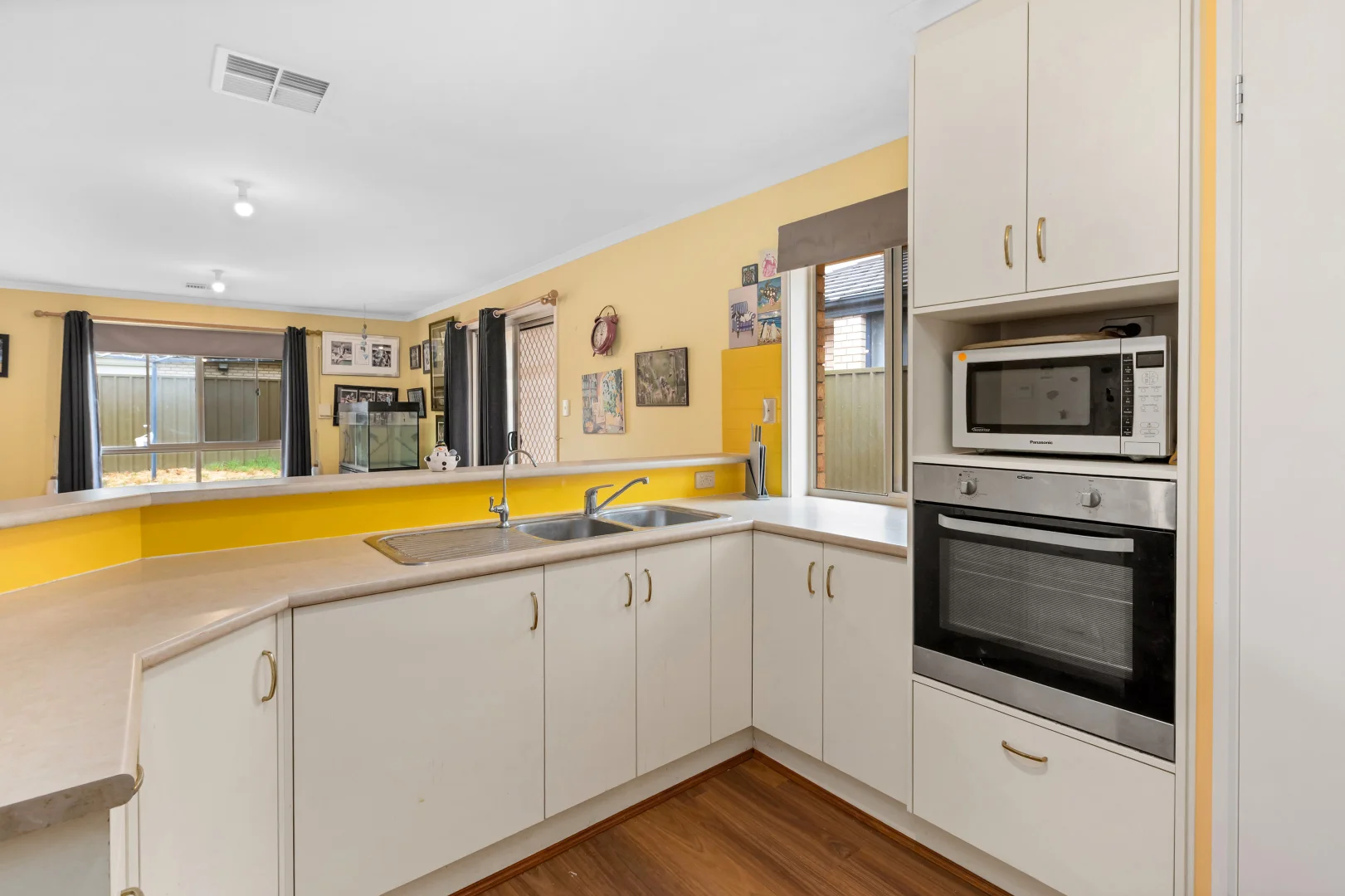 Additional image 7 of 24 Mayfair Drive, Andrews Farm SA 5114