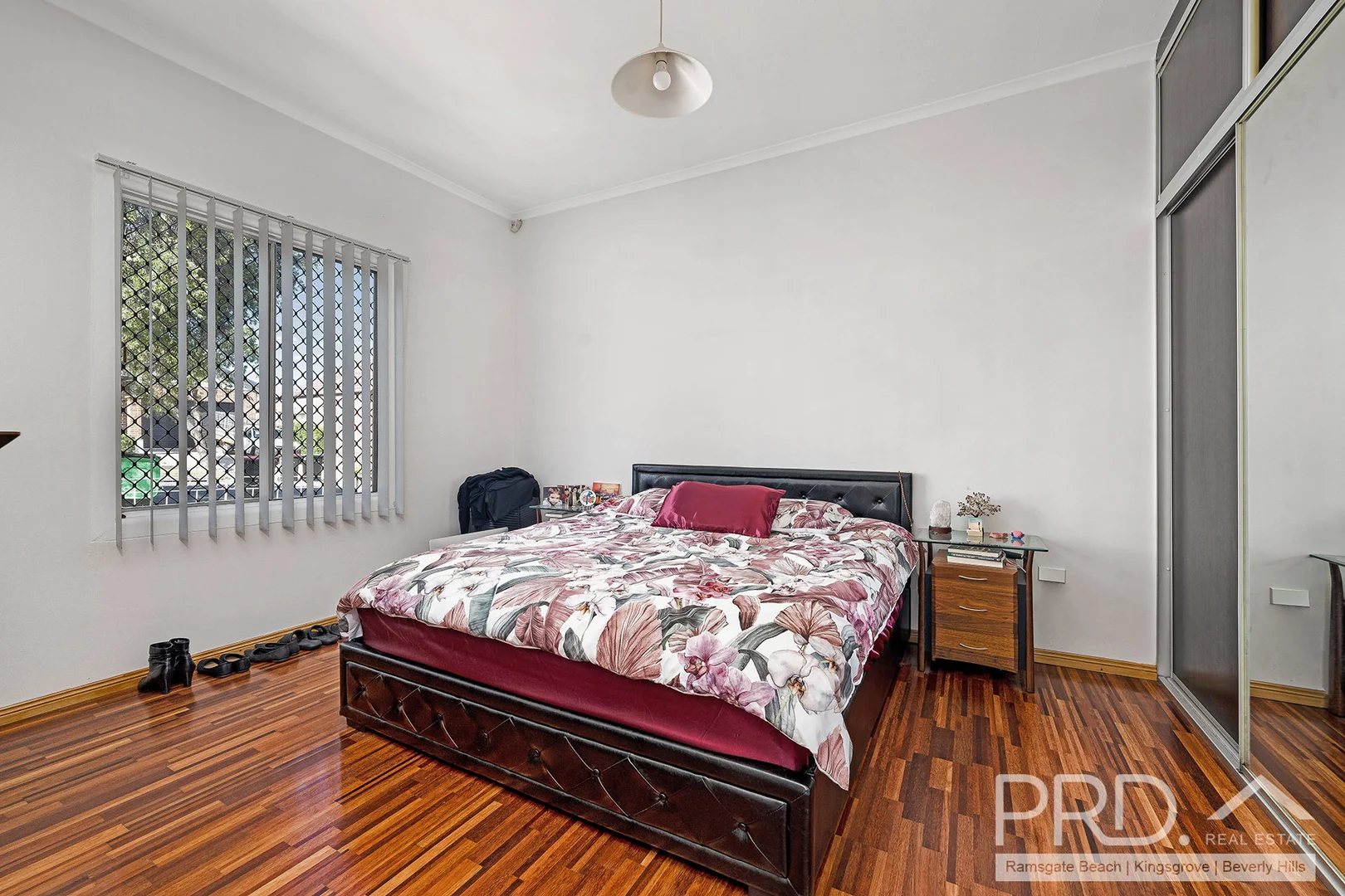 Additional image 6 of 7 Rickard Street, Turrella NSW 2205