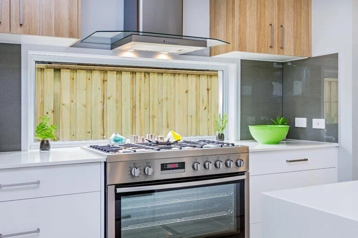 Additional image 4 of Caboolture QLD 4510