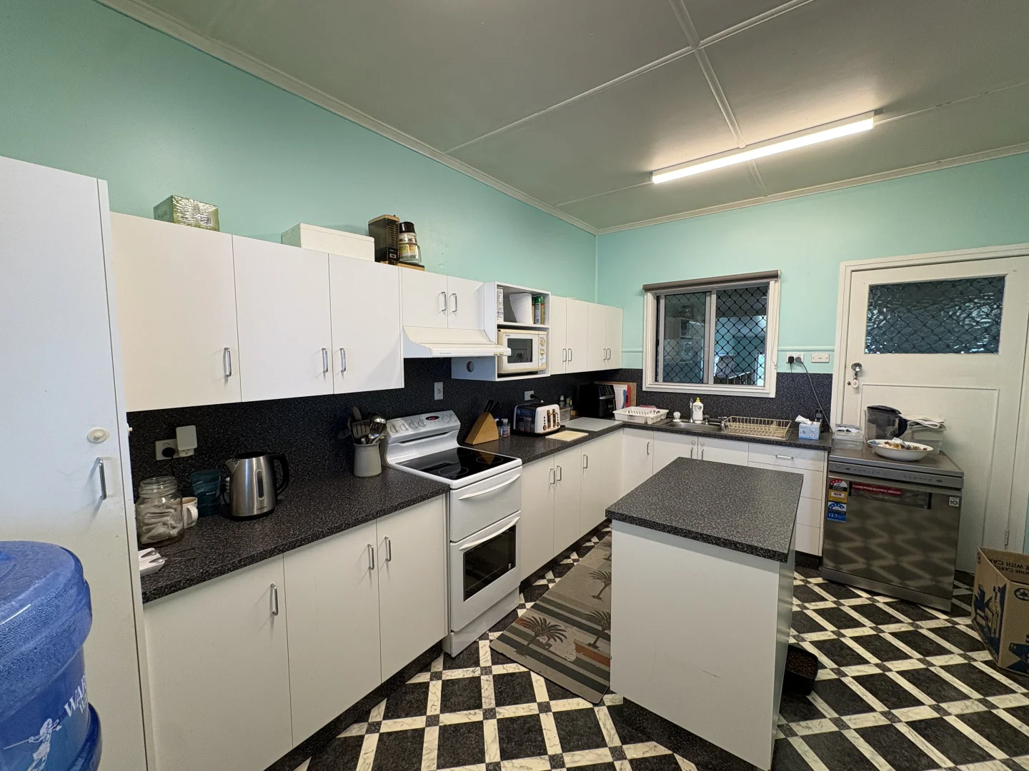 Additional image 2 of 6 Harm Street, Murgon QLD 4605