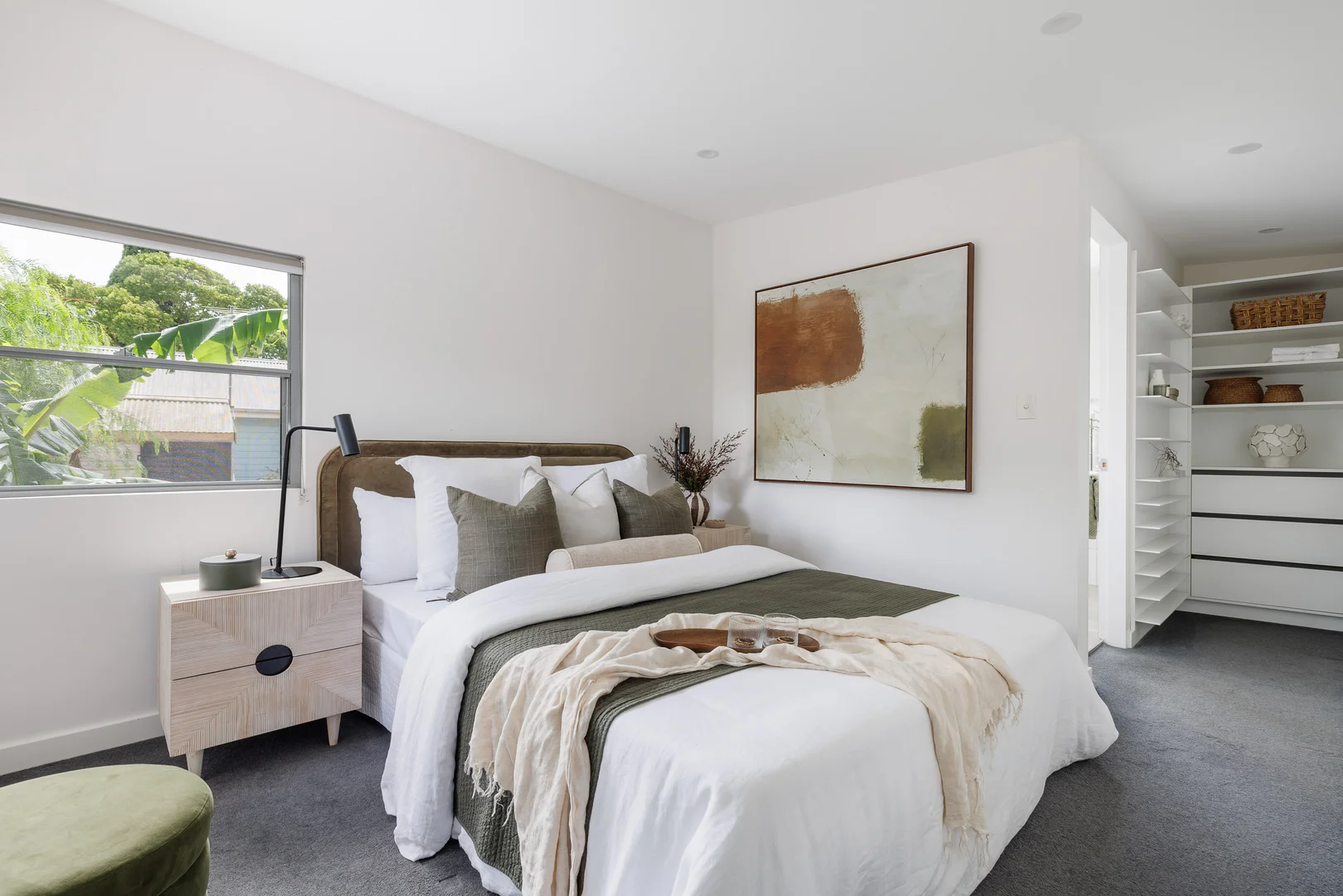 Additional image 14 of 5 Evans Street, Balmain NSW 2041