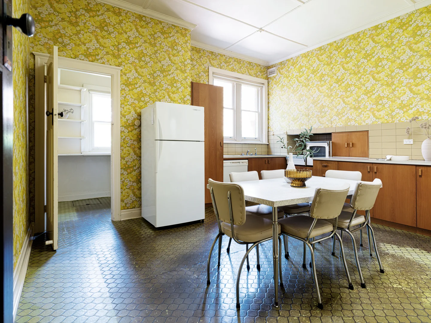 Additional image 8 of 25 Rochester Road, Canterbury VIC 3126