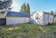Additional image 36 of New House & Broomhill Cottage, Balnain, Drumnadrochit