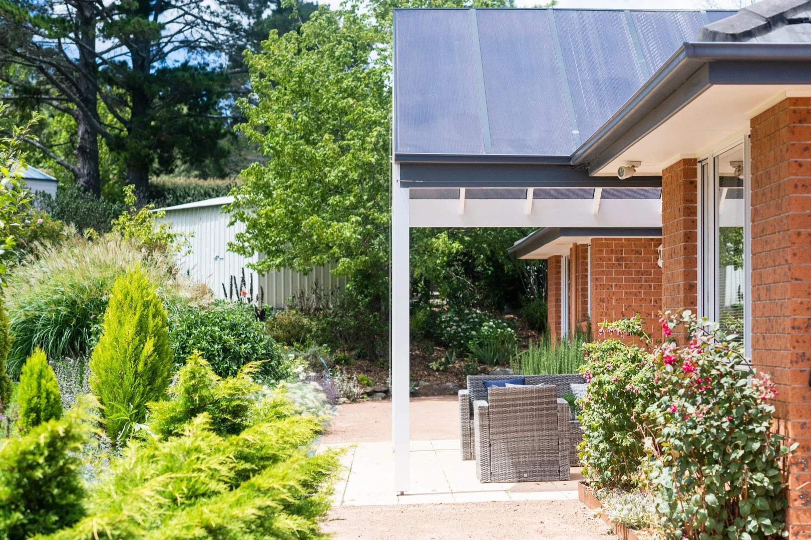 Additional image 25 of 4 Foldgarth Way, Burradoo NSW 2576