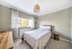 Additional image 16 of Edgebury, Chislehurst, Kent, BR7