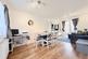 Additional image 7 of Muswell Close, Runfold, Luton, Bedfordshire, LU3 2HP