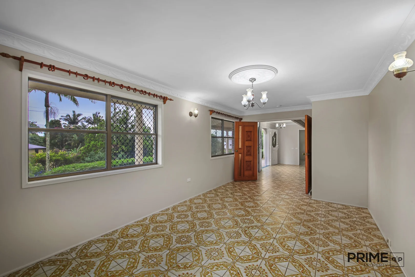 Additional image 7 of 36 Oloway Crescent, Alexandra Headland QLD 4572