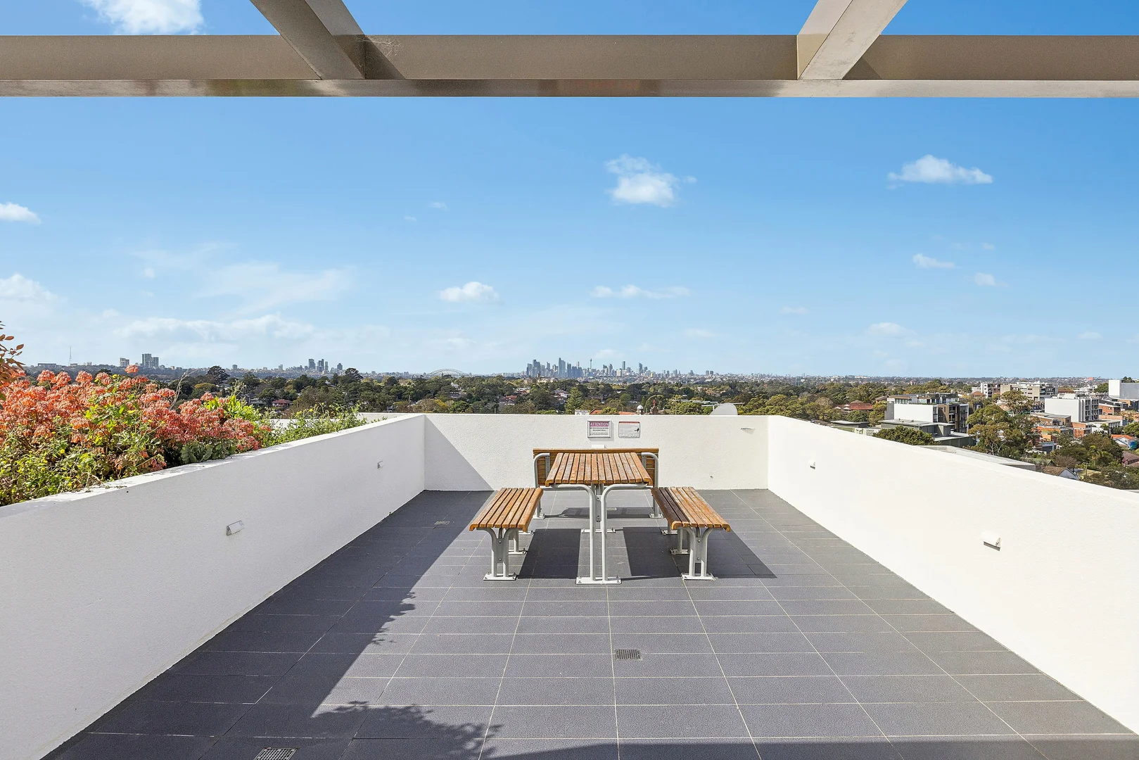 Additional image 4 of 315/408 Victoria Road, Gladesville NSW 2111