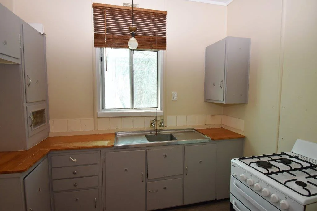 Additional image 6 of 125 Swift Street, Wellington NSW 2820