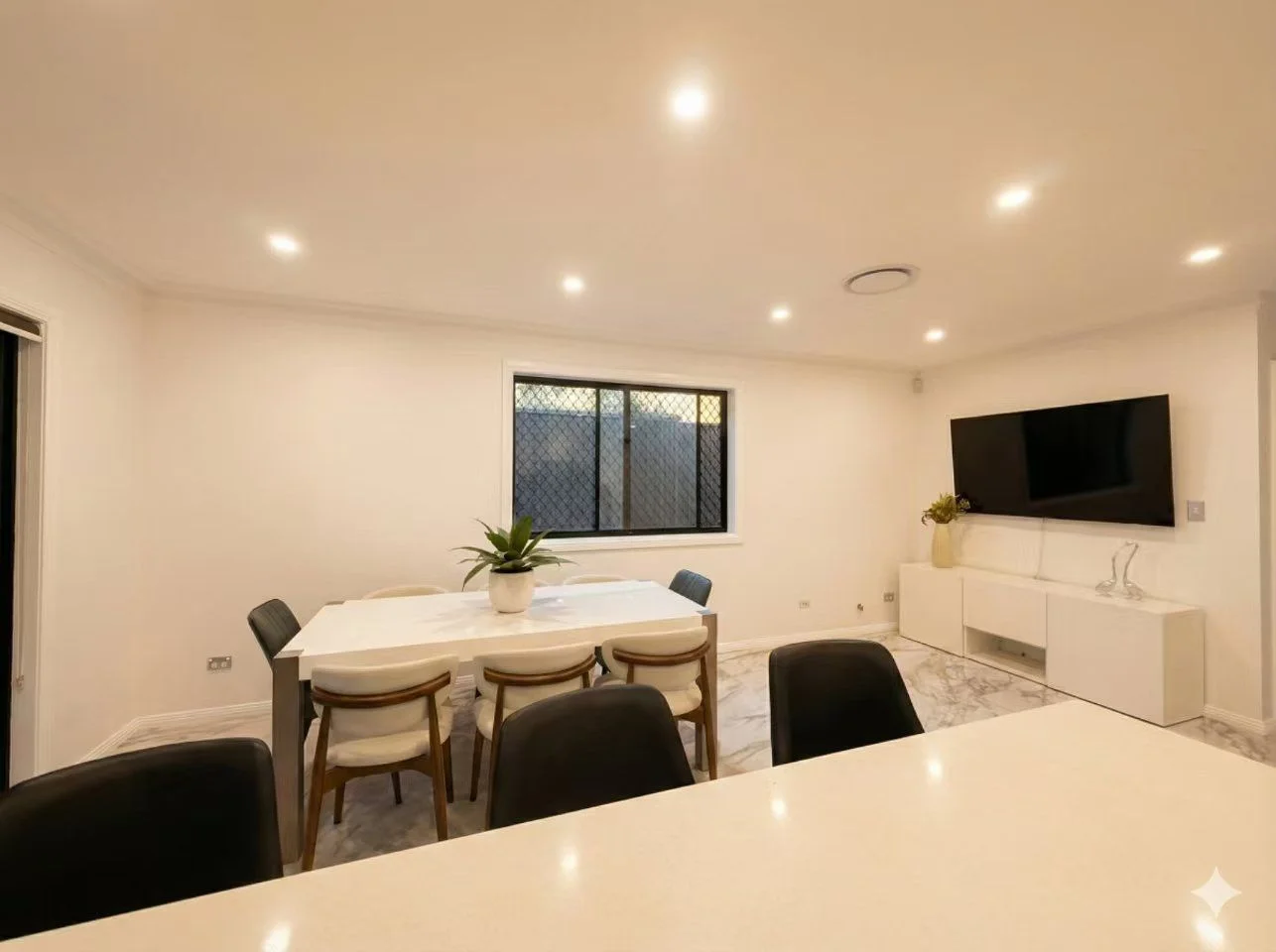 Additional image 9 of 147A Miller Road, Chester Hill NSW 2162