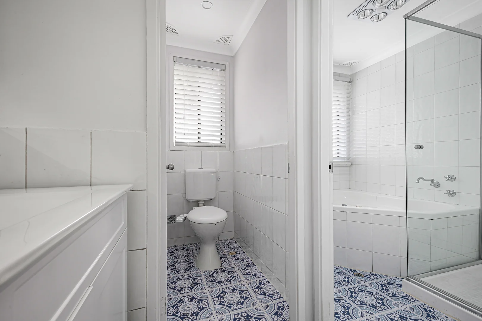 Additional image 15 of 30 Longfellow Street, Wetherill Park NSW 2164