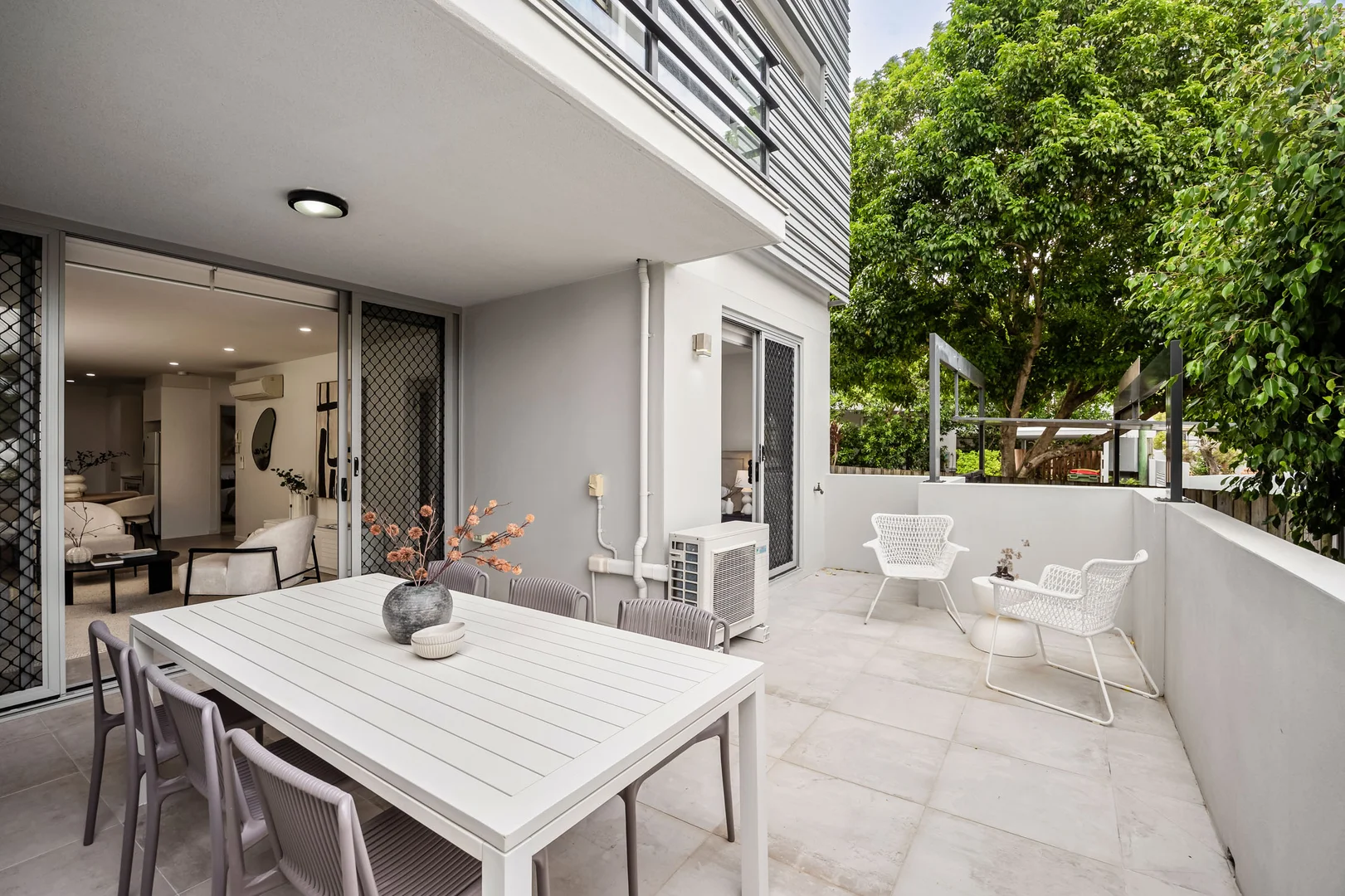 Additional image 10 of 103/61 Ellen Street, Oxley QLD 4075