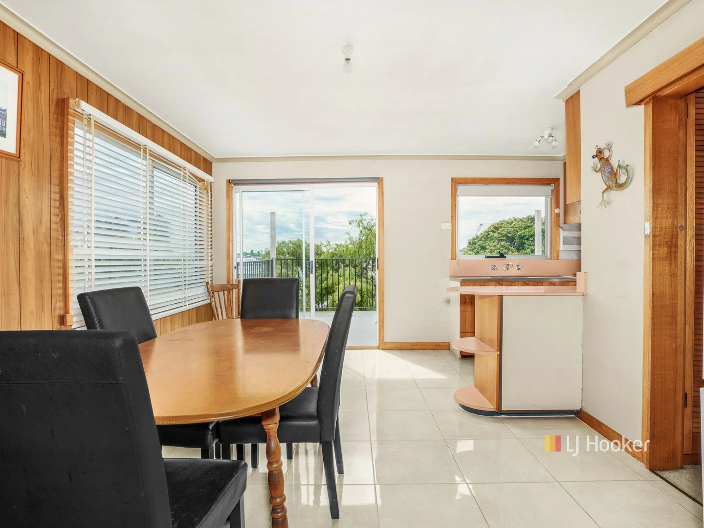 Additional image 7 of 27 Macfie Street, Devonport TAS 7310