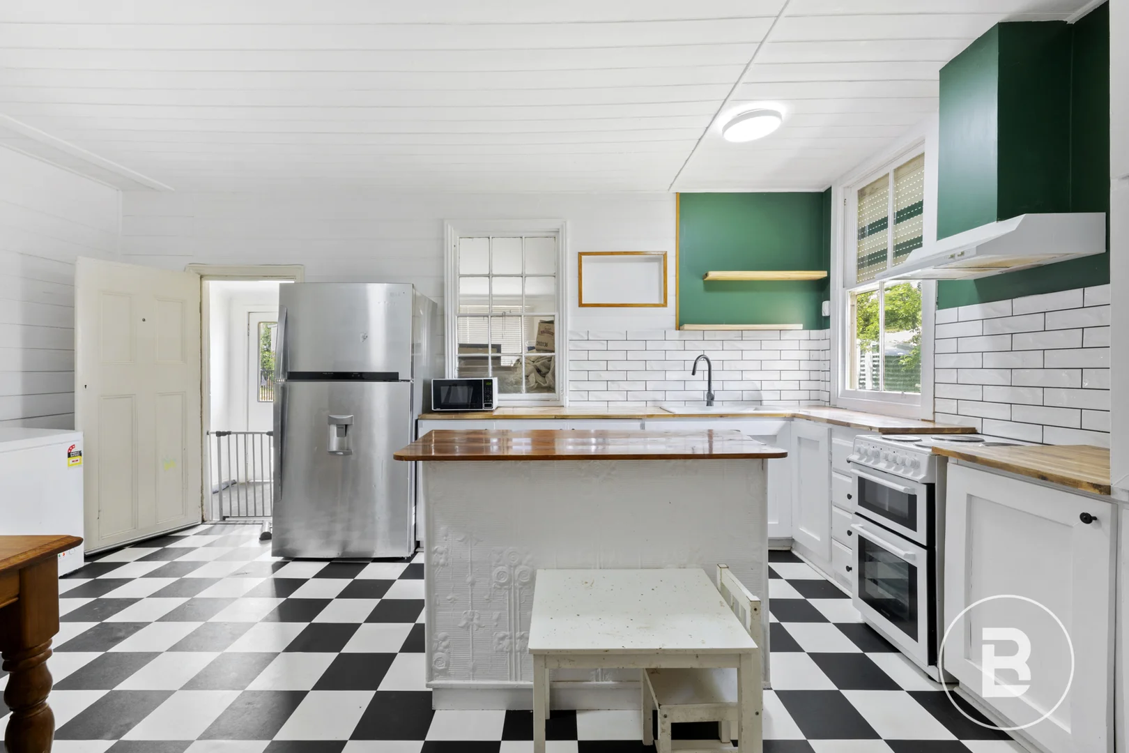 Additional image 4 of 24 North Street, Avoca VIC 3467