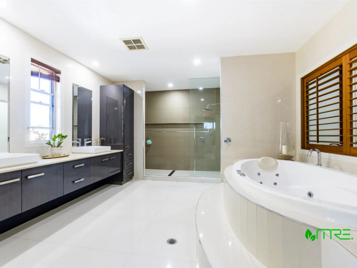 Additional image 23 of 19-21 CORELLA Way, Blacks Beach QLD 4740