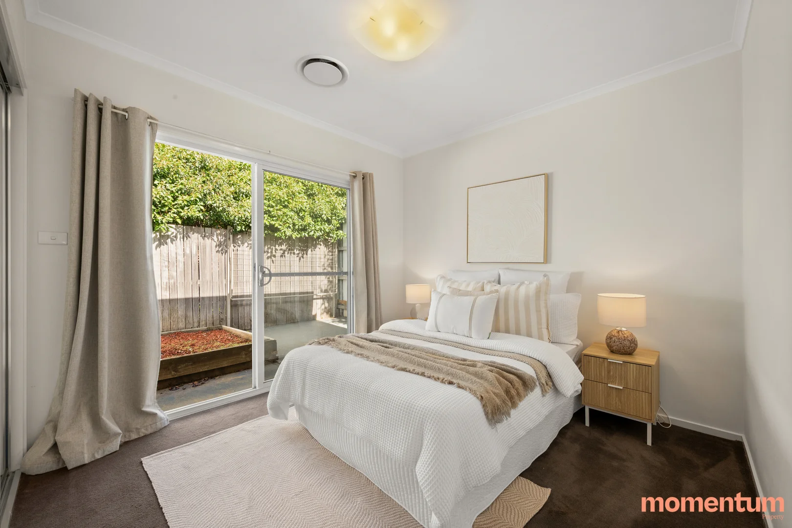 Additional image 22 of 16 Ballantyne Crescent, Franklin ACT 2913