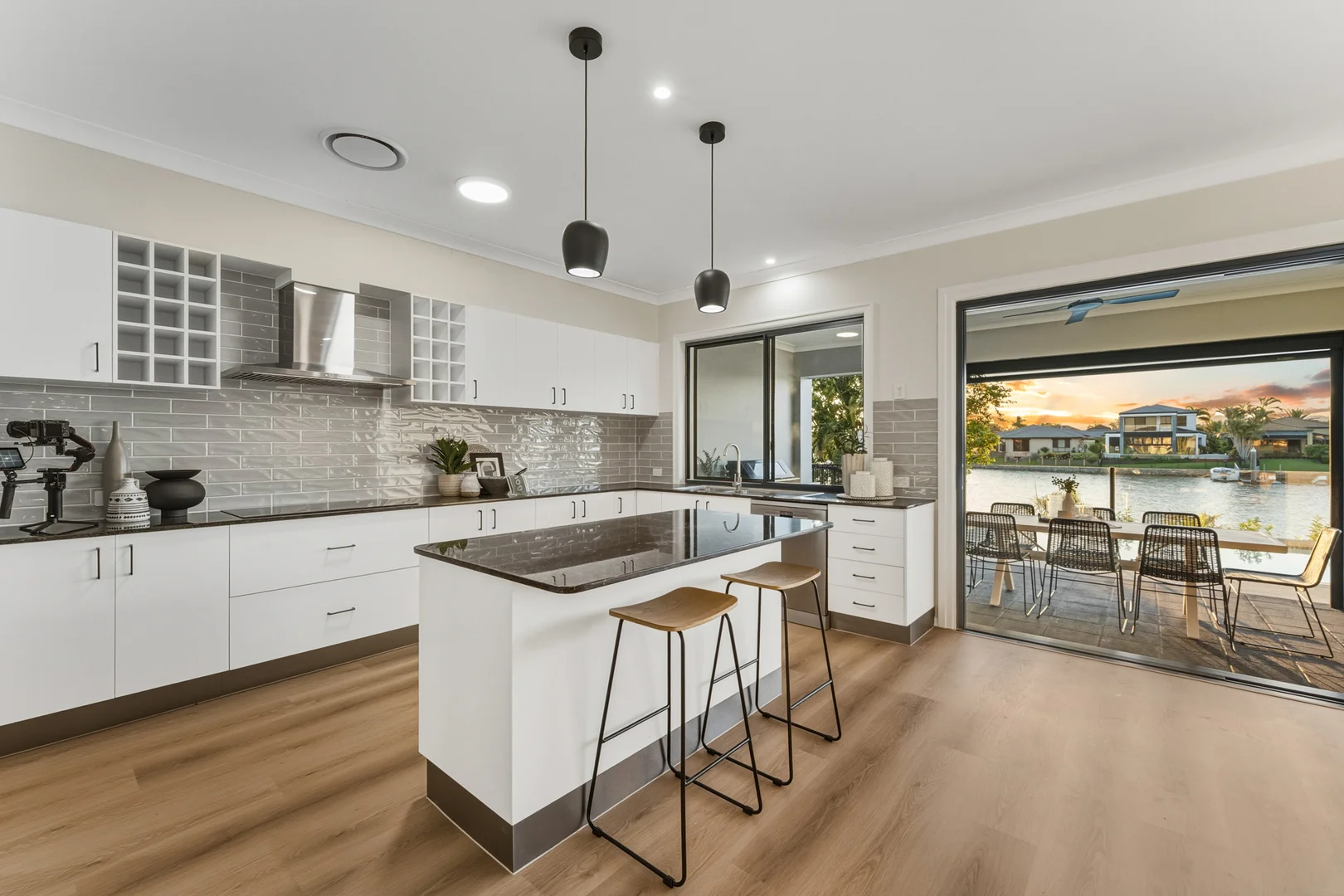 Additional image 16 of 16 Saltair Grove, Helensvale QLD 4212