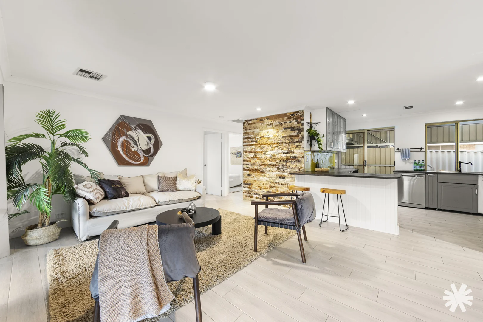 Additional image 9 of 57 Lakemba Way, Waikiki WA 6169