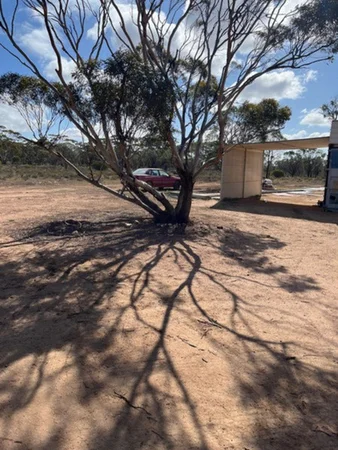 Additional image 16 of Lot 49 Moorundie Road (access via Mallee Acres Road), Fisher SA 5354