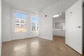 Additional image 16 of 306 W 3rd St, Los Angeles, CA, 90013