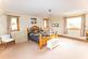 Additional image 10 of Dalcharn, Bettyhill, Thurso, Highland. KW14 7SG