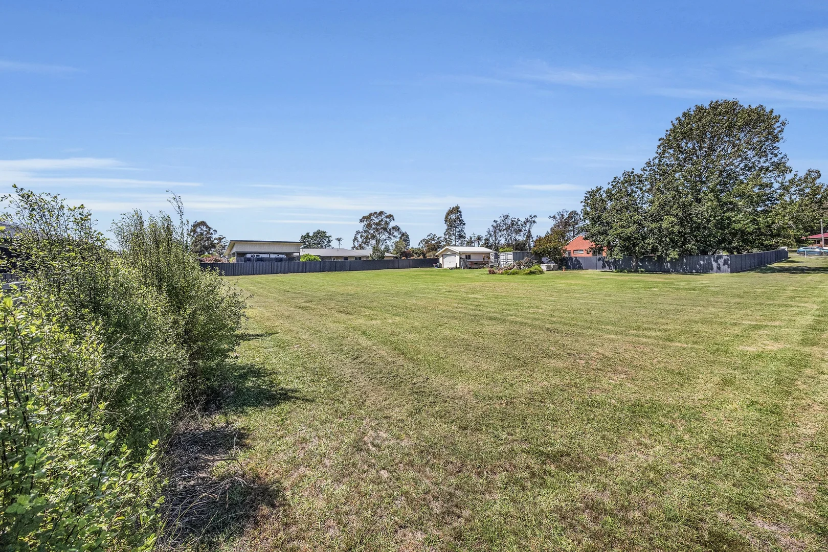 Additional image 23 of 544 Tathra Road, Kalaru NSW 2550