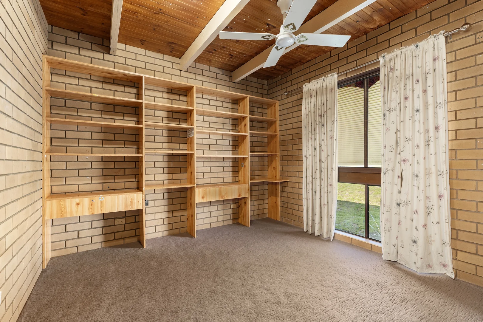 Additional image 9 of 513 Hill, West Albury NSW 2640