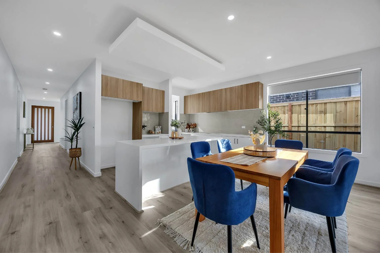 4 Taeda Road, Tarneit VIC 3029