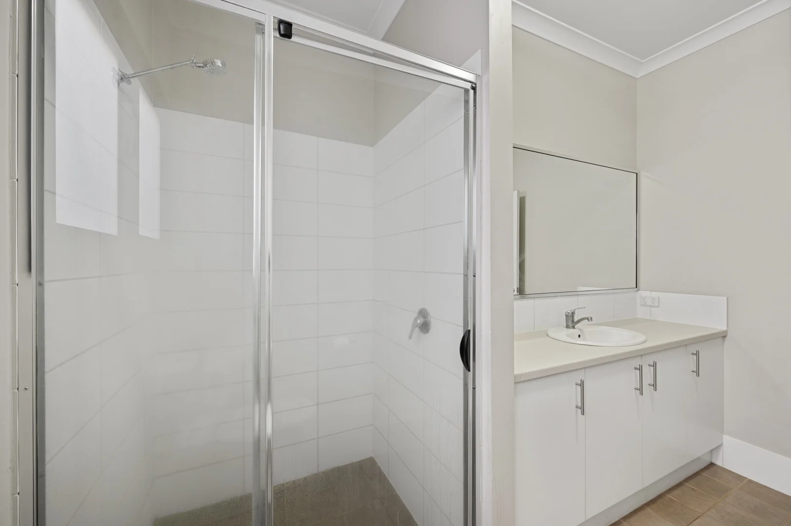 Additional image 13 of 6 Dowitcher Avenue, South Hedland WA 6722