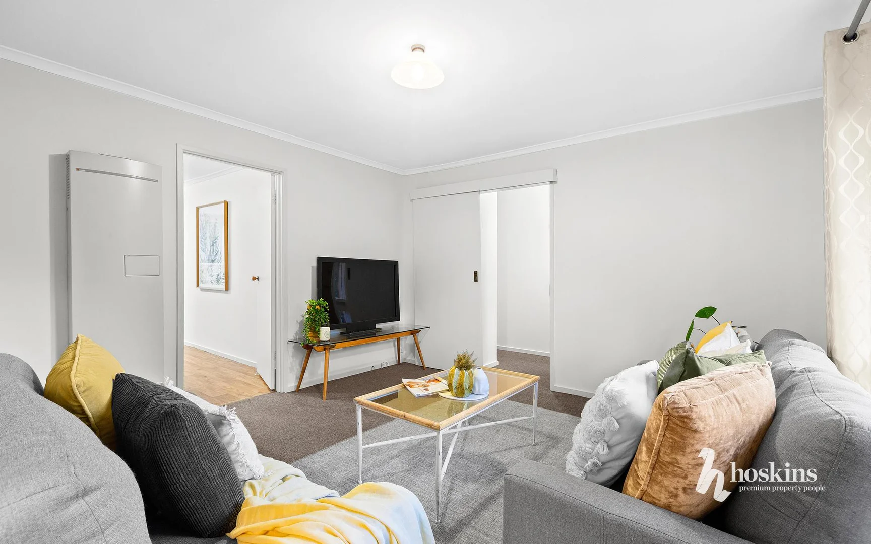 Additional image 4 of 6/70 Lincoln Road, Croydon VIC 3136