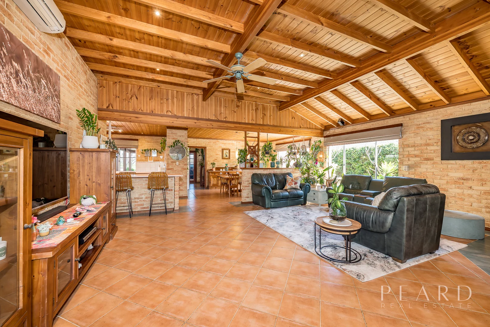 Additional image 9 of 132 Oceanside Promenade, Mullaloo WA 6027